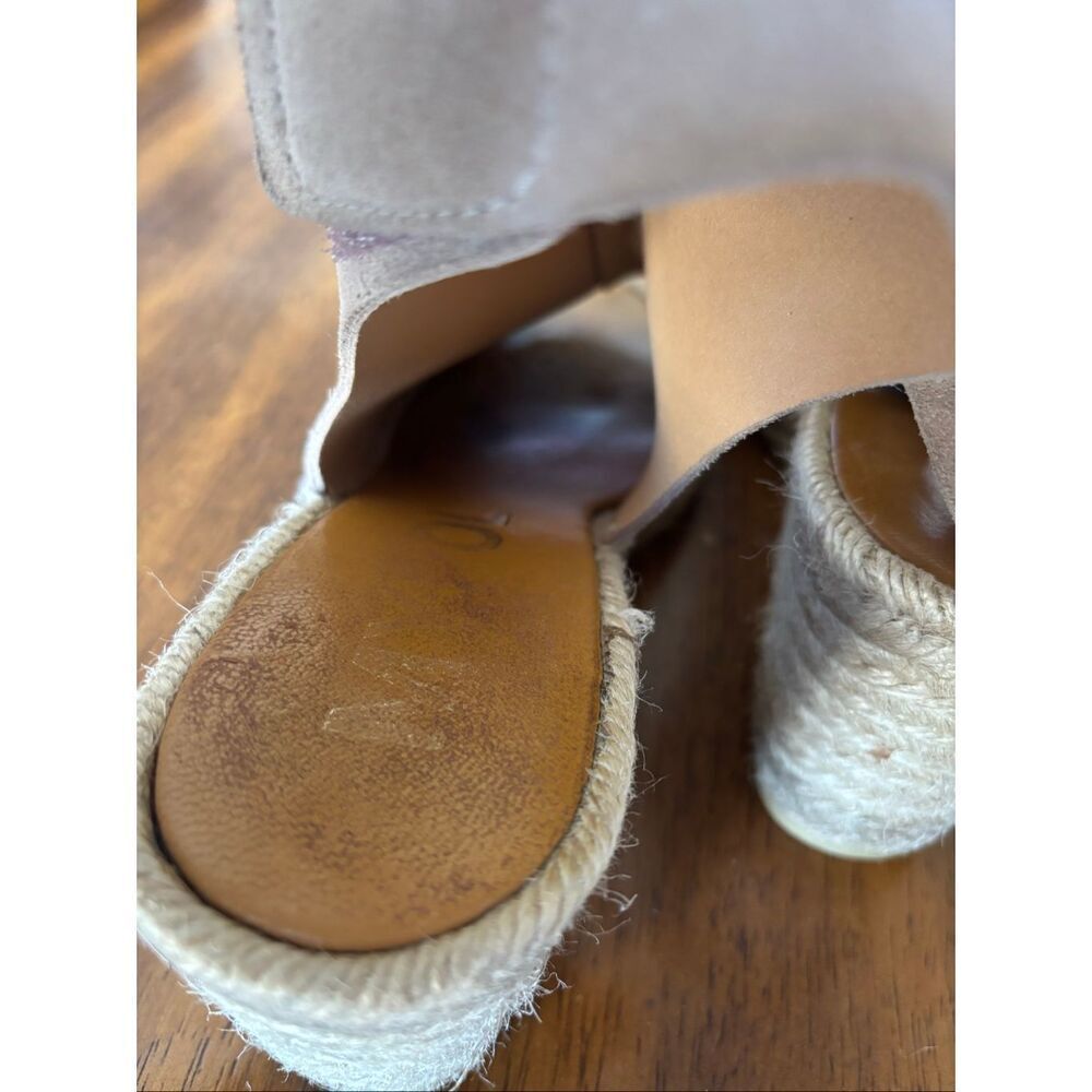 Wedges  - Picture 8 of 8